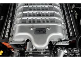 2023 Dodge Challenger (CC-2067504) for sale in St. Louis, Missouri