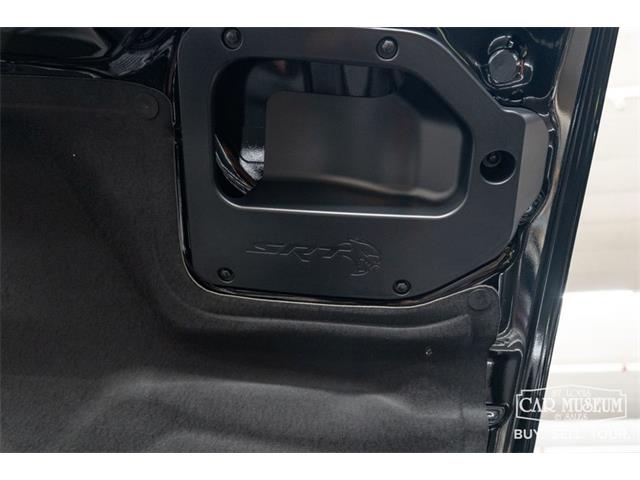 2023 Dodge Challenger (CC-2067504) for sale in St. Louis, Missouri