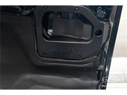 2023 Dodge Challenger (CC-2067504) for sale in St. Louis, Missouri