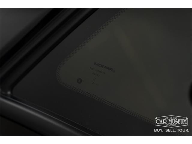 2023 Dodge Challenger (CC-2067504) for sale in St. Louis, Missouri