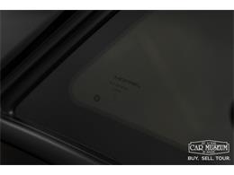 2023 Dodge Challenger (CC-2067504) for sale in St. Louis, Missouri