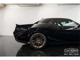 2023 Dodge Challenger (CC-2067504) for sale in St. Louis, Missouri