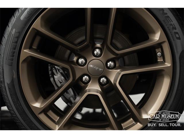 2023 Dodge Challenger (CC-2067504) for sale in St. Louis, Missouri