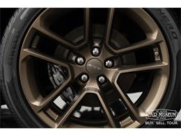 2023 Dodge Challenger (CC-2067504) for sale in St. Louis, Missouri