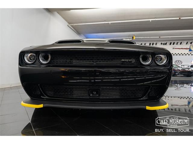 2023 Dodge Challenger (CC-2067504) for sale in St. Louis, Missouri