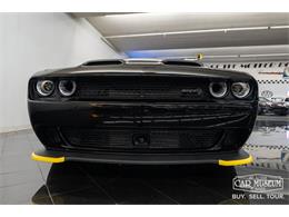 2023 Dodge Challenger (CC-2067504) for sale in St. Louis, Missouri