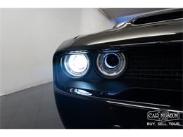 2023 Dodge Challenger (CC-2067504) for sale in St. Louis, Missouri