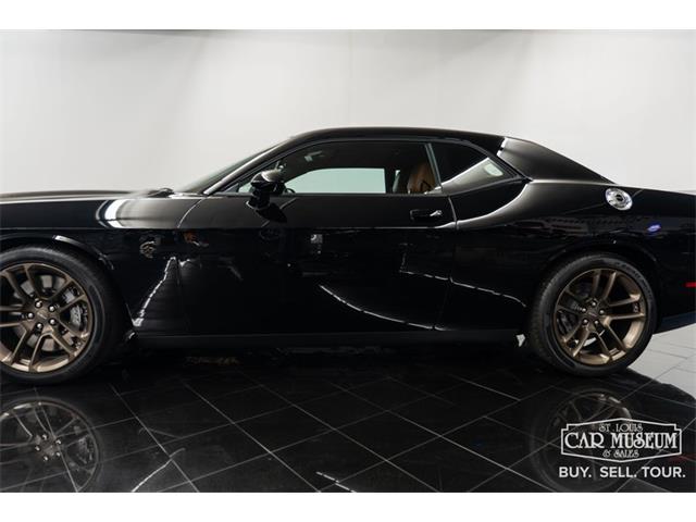 2023 Dodge Challenger (CC-2067504) for sale in St. Louis, Missouri