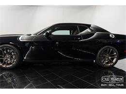 2023 Dodge Challenger (CC-2067504) for sale in St. Louis, Missouri