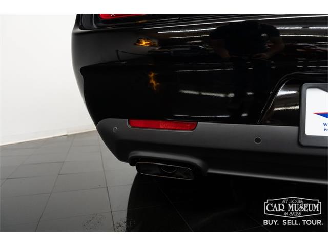 2023 Dodge Challenger (CC-2067504) for sale in St. Louis, Missouri