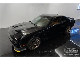 2023 Dodge Challenger (CC-2067504) for sale in St. Louis, Missouri