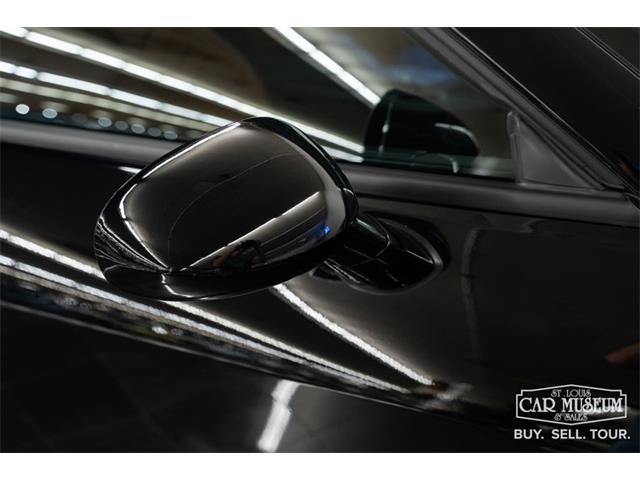 2023 Dodge Challenger (CC-2067504) for sale in St. Louis, Missouri