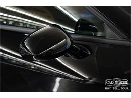 2023 Dodge Challenger (CC-2067504) for sale in St. Louis, Missouri