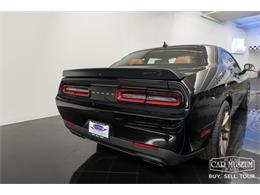 2023 Dodge Challenger (CC-2067504) for sale in St. Louis, Missouri