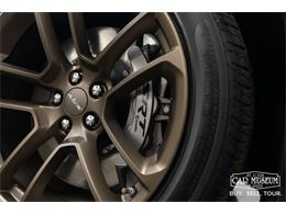 2023 Dodge Challenger (CC-2067504) for sale in St. Louis, Missouri