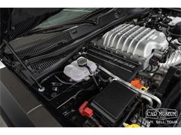 2023 Dodge Challenger (CC-2067504) for sale in St. Louis, Missouri