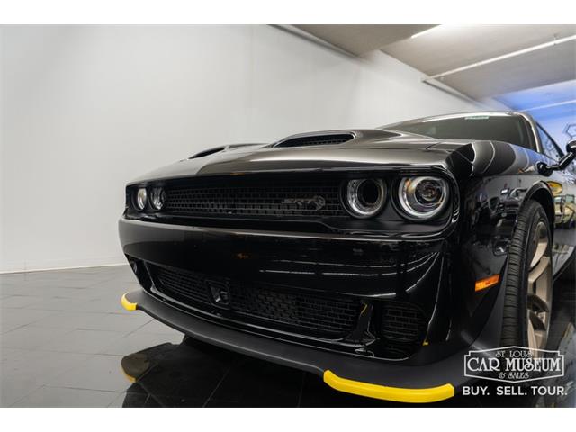 2023 Dodge Challenger (CC-2067504) for sale in St. Louis, Missouri