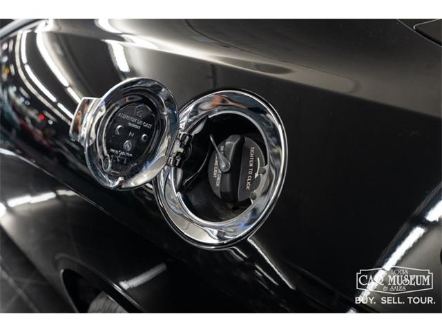 2023 Dodge Challenger (CC-2067504) for sale in St. Louis, Missouri