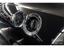 2023 Dodge Challenger (CC-2067504) for sale in St. Louis, Missouri