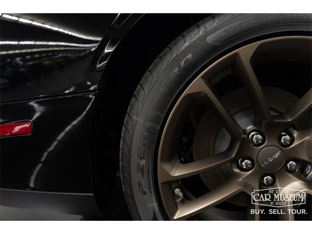 2023 Dodge Challenger (CC-2067504) for sale in St. Louis, Missouri