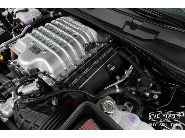 2023 Dodge Challenger (CC-2067504) for sale in St. Louis, Missouri