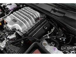 2023 Dodge Challenger (CC-2067504) for sale in St. Louis, Missouri