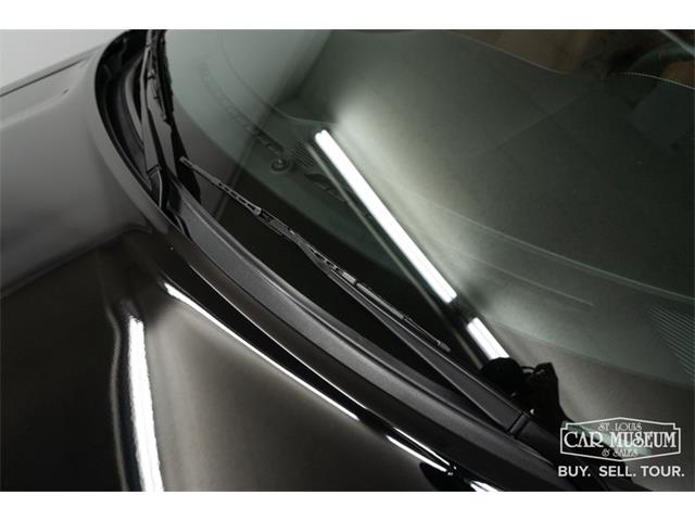 2023 Dodge Challenger (CC-2067504) for sale in St. Louis, Missouri