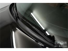 2023 Dodge Challenger (CC-2067504) for sale in St. Louis, Missouri