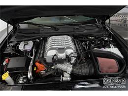 2023 Dodge Challenger (CC-2067504) for sale in St. Louis, Missouri