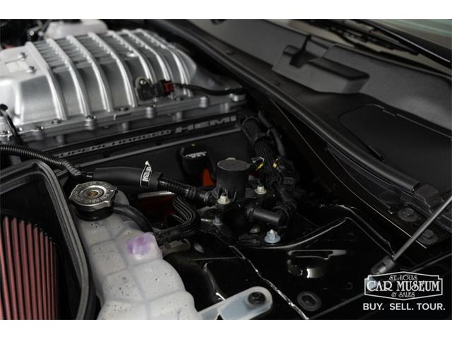 2023 Dodge Challenger (CC-2067504) for sale in St. Louis, Missouri