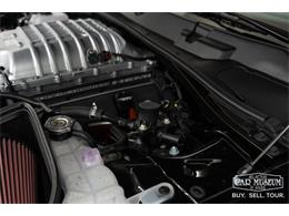 2023 Dodge Challenger (CC-2067504) for sale in St. Louis, Missouri