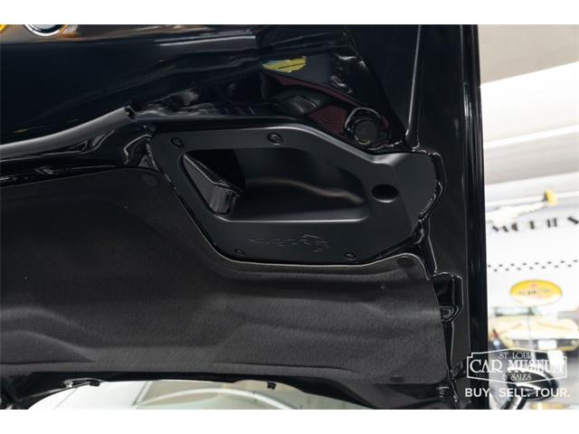 2023 Dodge Challenger (CC-2067504) for sale in St. Louis, Missouri