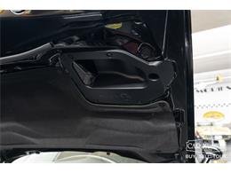 2023 Dodge Challenger (CC-2067504) for sale in St. Louis, Missouri