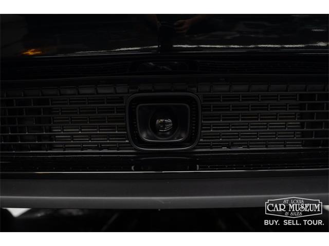 2023 Dodge Challenger (CC-2067504) for sale in St. Louis, Missouri