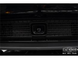 2023 Dodge Challenger (CC-2067504) for sale in St. Louis, Missouri