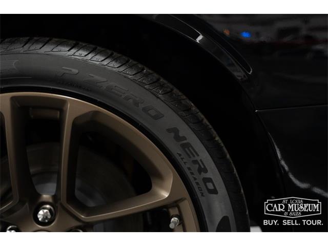 2023 Dodge Challenger (CC-2067504) for sale in St. Louis, Missouri