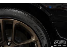 2023 Dodge Challenger (CC-2067504) for sale in St. Louis, Missouri