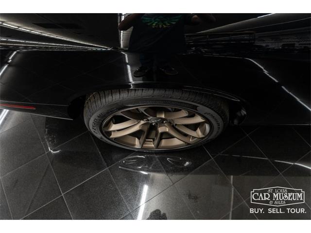 2023 Dodge Challenger (CC-2067504) for sale in St. Louis, Missouri