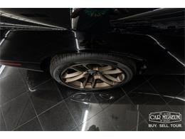 2023 Dodge Challenger (CC-2067504) for sale in St. Louis, Missouri