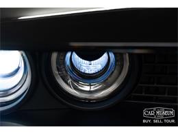 2023 Dodge Challenger (CC-2067504) for sale in St. Louis, Missouri