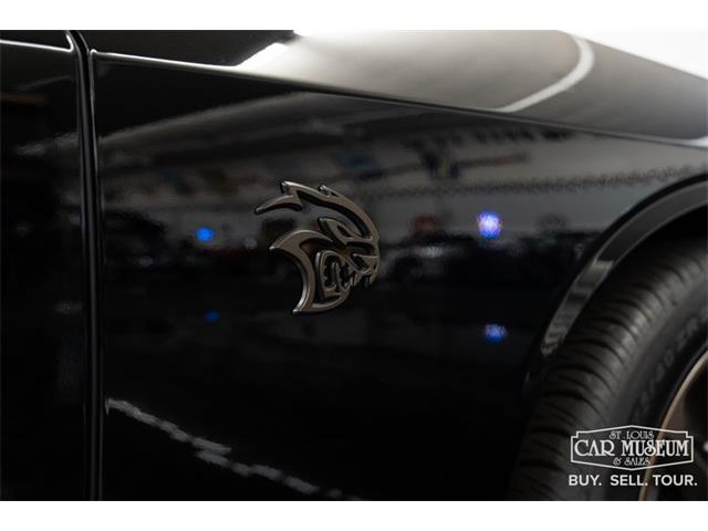 2023 Dodge Challenger (CC-2067504) for sale in St. Louis, Missouri