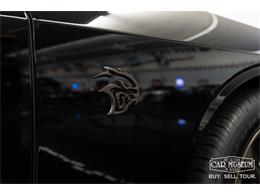 2023 Dodge Challenger (CC-2067504) for sale in St. Louis, Missouri