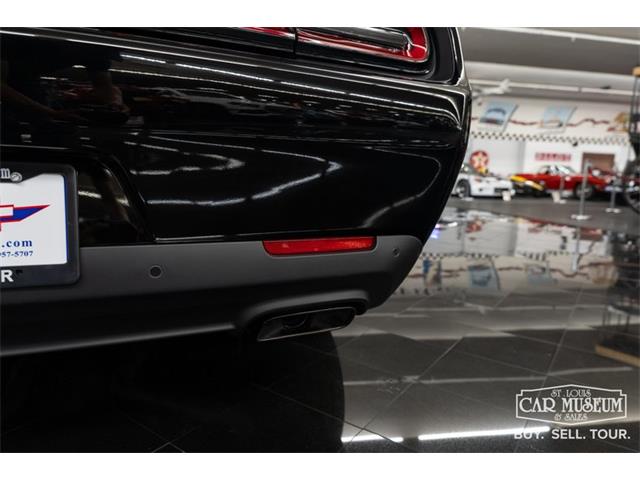 2023 Dodge Challenger (CC-2067504) for sale in St. Louis, Missouri