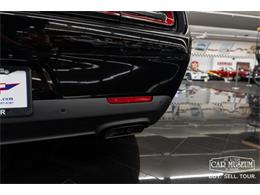 2023 Dodge Challenger (CC-2067504) for sale in St. Louis, Missouri