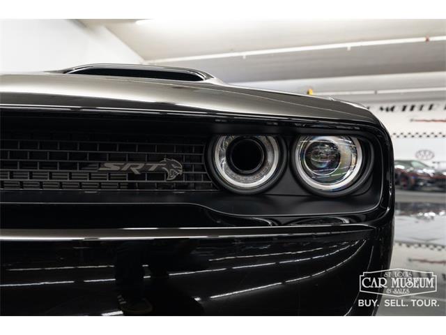 2023 Dodge Challenger (CC-2067504) for sale in St. Louis, Missouri