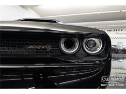 2023 Dodge Challenger (CC-2067504) for sale in St. Louis, Missouri
