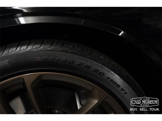 2023 Dodge Challenger (CC-2067504) for sale in St. Louis, Missouri