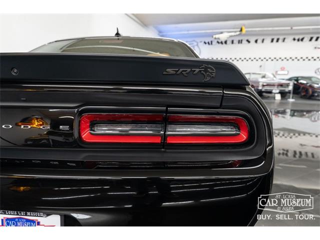 2023 Dodge Challenger (CC-2067504) for sale in St. Louis, Missouri