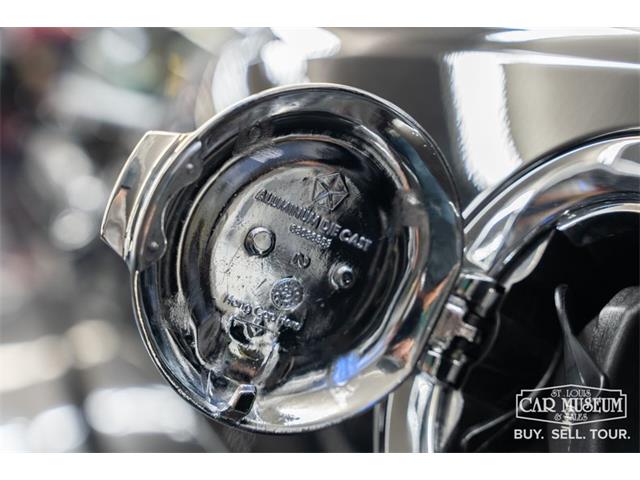 2023 Dodge Challenger (CC-2067504) for sale in St. Louis, Missouri