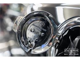 2023 Dodge Challenger (CC-2067504) for sale in St. Louis, Missouri